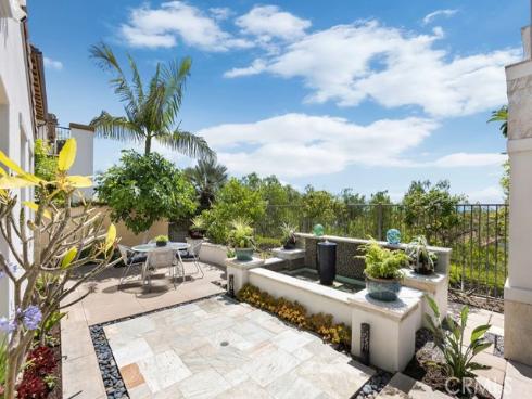 26  Corte Jaime  , San Clemente, CA