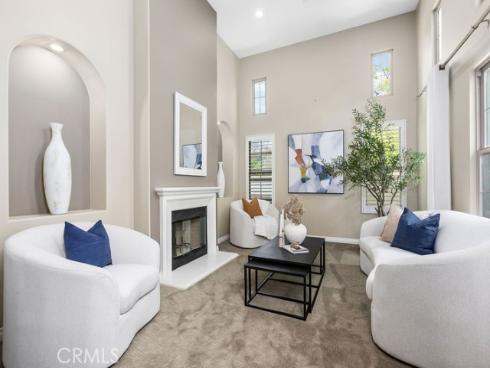 26  Corte Jaime  , San Clemente, CA