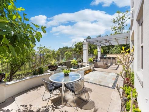 26  Corte Jaime  , San Clemente, CA