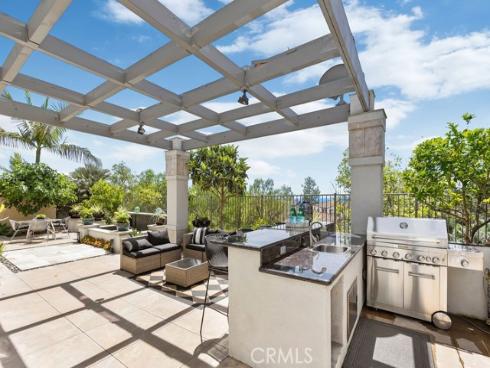 26  Corte Jaime  , San Clemente, CA