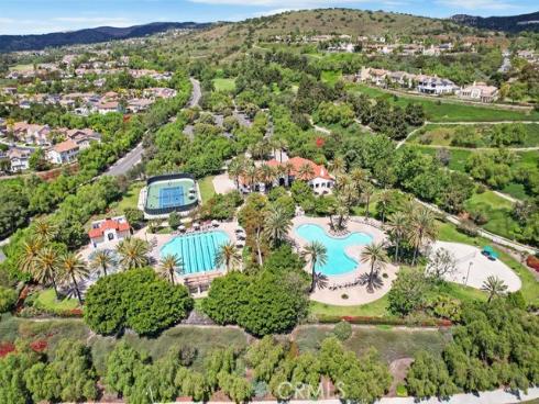 26  Corte Jaime  , San Clemente, CA