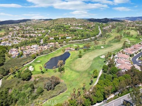 26  Corte Jaime  , San Clemente, CA