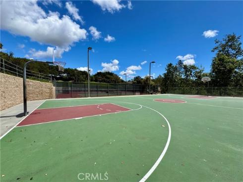 26  Corte Jaime  , San Clemente, CA