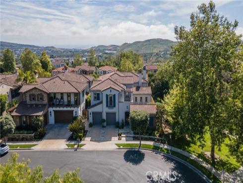 26  Corte Jaime  , San Clemente, CA