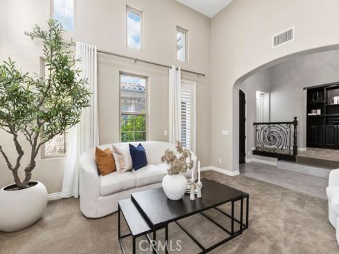 26  Corte Jaime  , San Clemente, CA