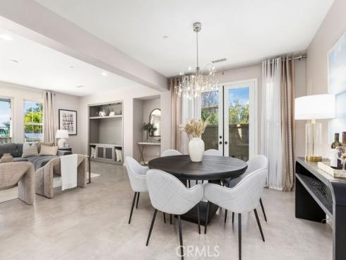 26  Corte Jaime  , San Clemente, CA