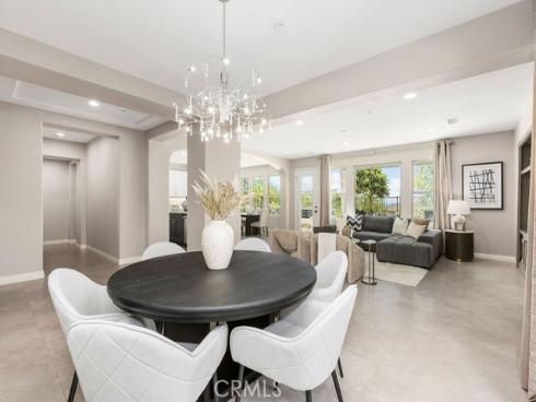 26  Corte Jaime  , San Clemente, CA