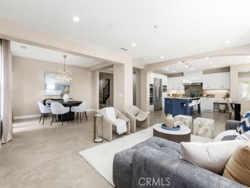 26  Corte Jaime  , San Clemente, CA