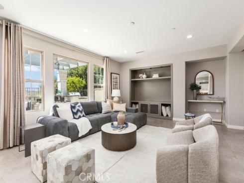 26  Corte Jaime  , San Clemente, CA