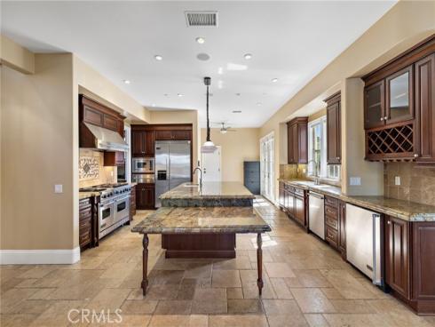 18  Via Cima  , San Clemente, CA