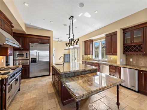 18  Via Cima  , San Clemente, CA