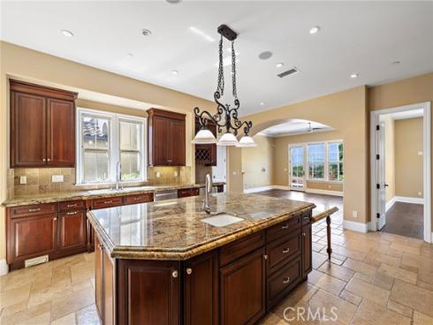 18  Via Cima  , San Clemente, CA