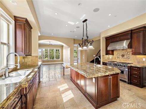 18  Via Cima  , San Clemente, CA