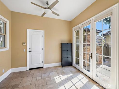 18  Via Cima  , San Clemente, CA