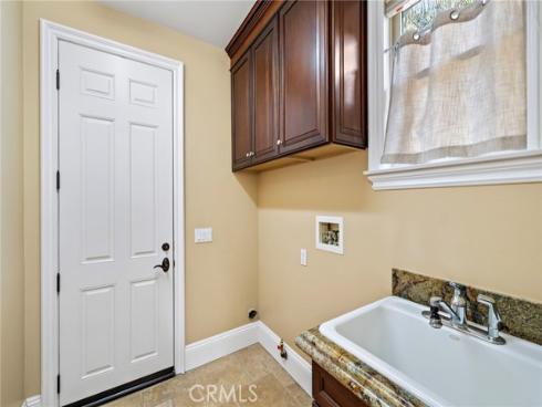 18  Via Cima  , San Clemente, CA