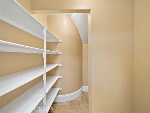 18  Via Cima  , San Clemente, CA