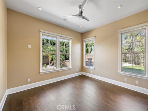 18  Via Cima  , San Clemente, CA