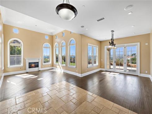 18  Via Cima  , San Clemente, CA