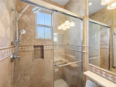 18  Via Cima  , San Clemente, CA