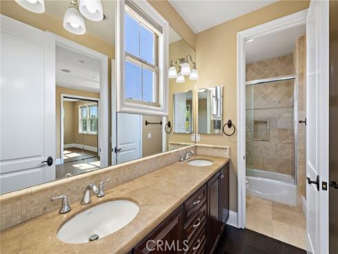 18  Via Cima  , San Clemente, CA