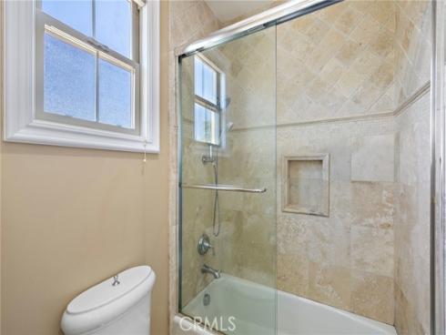 18  Via Cima  , San Clemente, CA