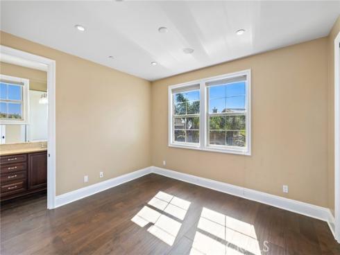 18  Via Cima  , San Clemente, CA