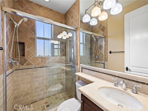 18  Via Cima  , San Clemente, CA