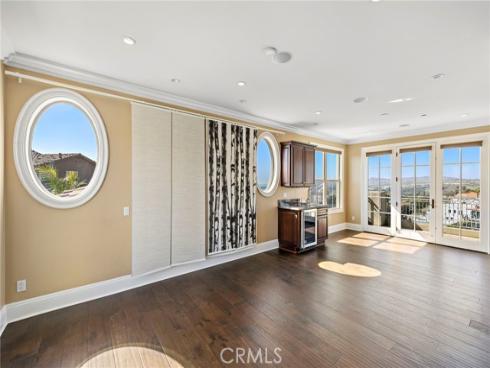 18  Via Cima  , San Clemente, CA