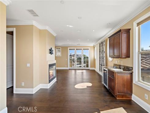 18  Via Cima  , San Clemente, CA