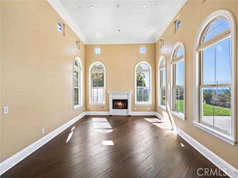 18  Via Cima  , San Clemente, CA