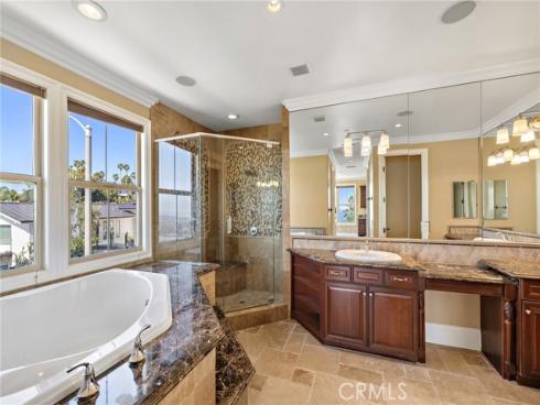 18  Via Cima  , San Clemente, CA