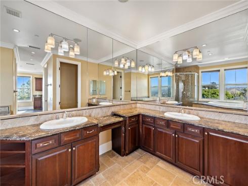 18  Via Cima  , San Clemente, CA