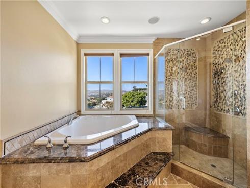 18  Via Cima  , San Clemente, CA