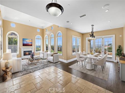 18  Via Cima  , San Clemente, CA