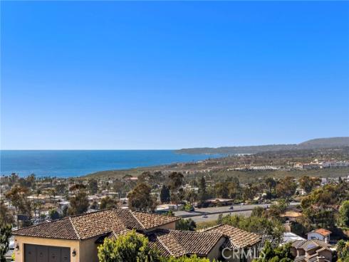 18  Via Cima  , San Clemente, CA