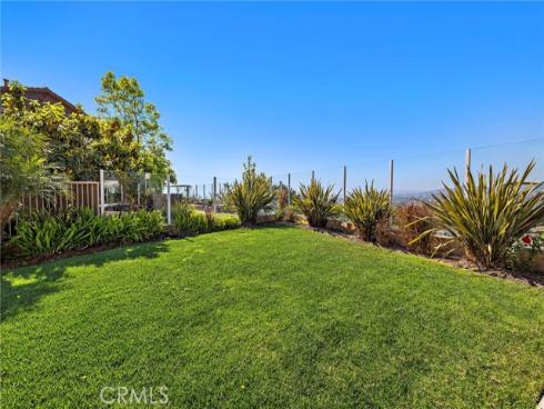 18  Via Cima  , San Clemente, CA
