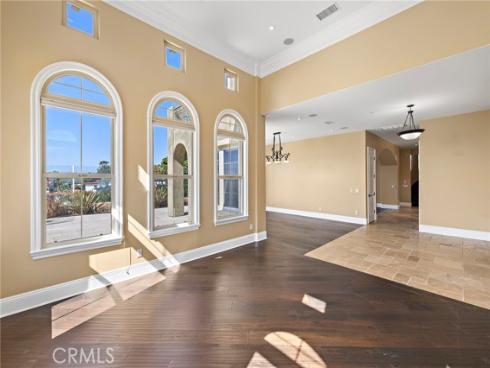 18  Via Cima  , San Clemente, CA