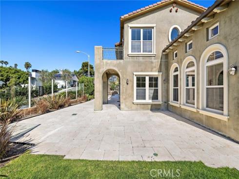 18  Via Cima  , San Clemente, CA