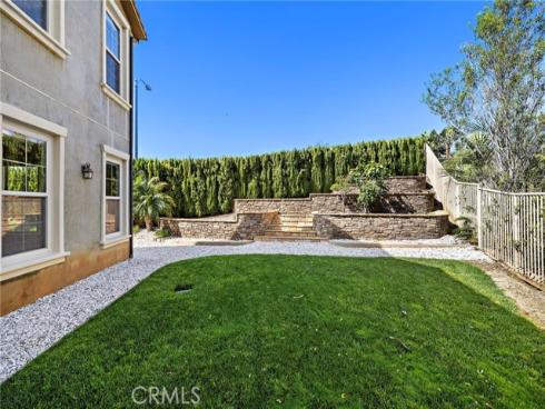 18  Via Cima  , San Clemente, CA