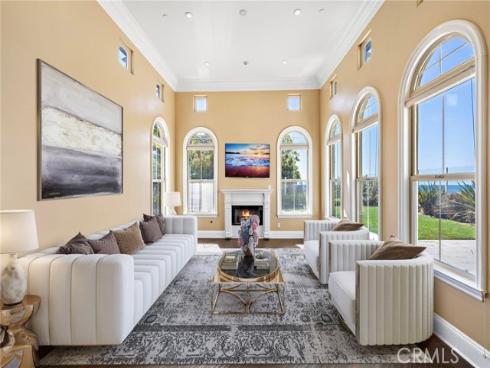 18  Via Cima  , San Clemente, CA