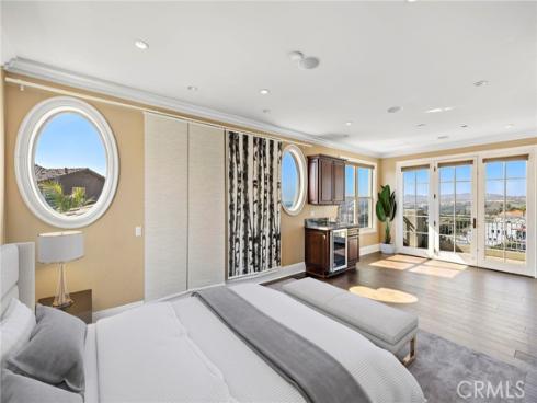 18  Via Cima  , San Clemente, CA