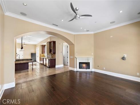 18  Via Cima  , San Clemente, CA