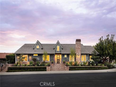 228  Calle Campesino  , San Clemente, CA