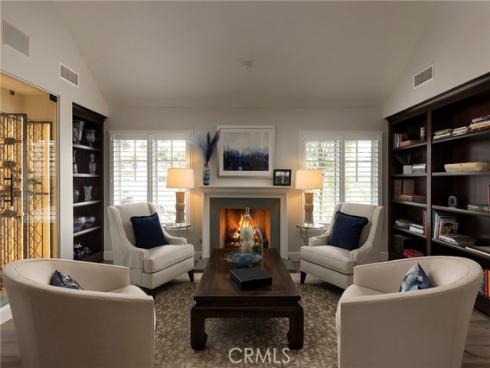 228  Calle Campesino  , San Clemente, CA