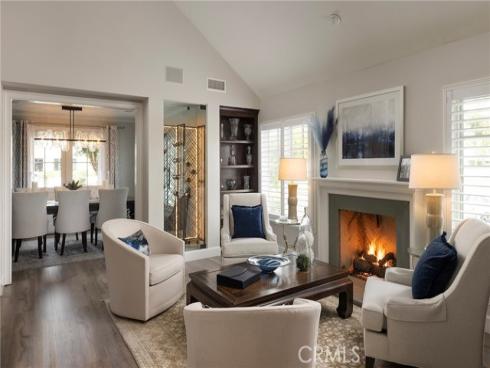 228  Calle Campesino  , San Clemente, CA