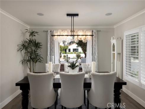 228  Calle Campesino  , San Clemente, CA