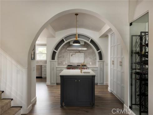 228  Calle Campesino  , San Clemente, CA