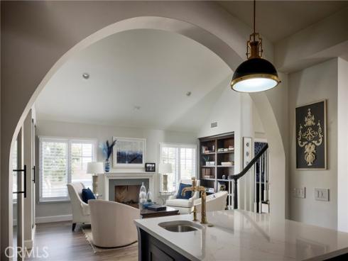 228  Calle Campesino  , San Clemente, CA