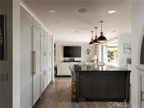 228  Calle Campesino  , San Clemente, CA