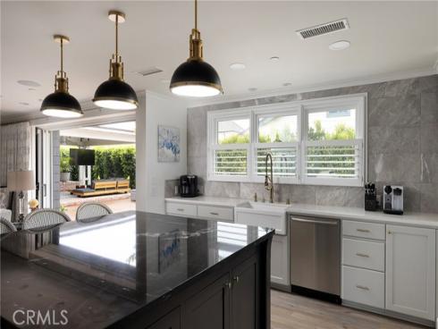 228  Calle Campesino  , San Clemente, CA